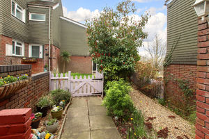 Photo 2- click for photo gallery